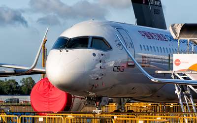 2 Singapore Airshow 2024-42.jpg